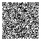 QR код "Спрут-Сервис"
