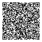 QR код "Помощник"