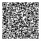 QR код "Центр крепежа"