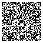 QR код "Центр крепежа"