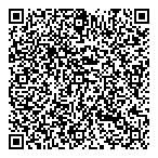 QR код "ПромТехподшипник"