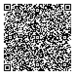 QR код "Эпюра"