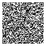 QR код "Fotoart-School"
