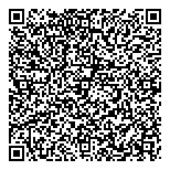 QR код "АЛЬФА И ОМЕГА ХОЛДИНГ"