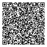 QR код "Станкокомплект"