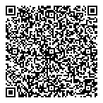 QR код "Ямазаки Мазак"