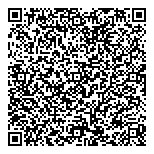 QR код "ТеплоТехника"