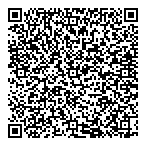 QR код "Образ"