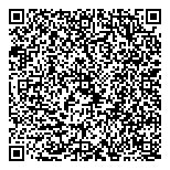 QR код "МаксимаТорг"