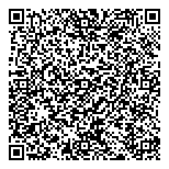 QR код "Теплая компания"