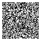 QR код "АМАКС"