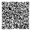 QR код "Факел"
