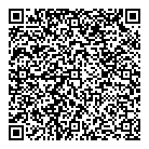 QR код "ЗИМ"