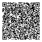 QR код "Газ-Сервис"