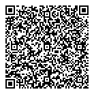 QR код "Тогаз"