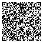QR код "Photoschool Siberia"