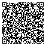 QR код "Промтрактор"