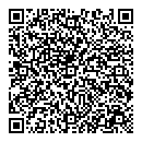 QR код "Инструм"