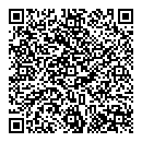 QR код "КАМП"