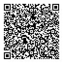 QR код "Алстек"