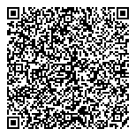 QR код "100000 мелочей"