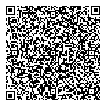 QR код "КасСервис"