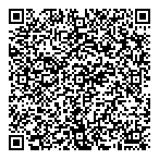 QR код "ВесРемТорг"