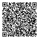 QR код "Юнит"