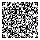 QR код "ЦТО Кассы"