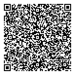 QR код "MediaШкола"
