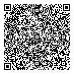 QR код "Спецремторг"