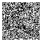 QR код "ТЕНКО"