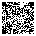 QR код "Аквастрой+"