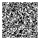 QR код "ЛТМ-ЭНЕРГО"