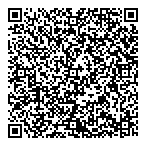 QR код "НПО Каскад"