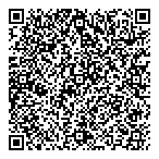 QR код "Инстэл"
