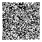 QR код "Промтехкомплект"