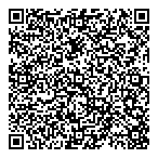 QR код "Ковросервис"