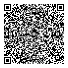 QR код "АкваСтайл"