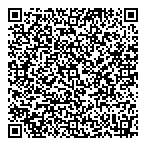 QR код "Веда"