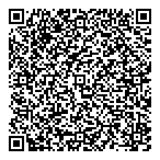 QR код "Сервисный центр"