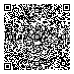 QR код "Телерадиосервис"