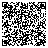 QR код "Бильярдное местечко №21"
