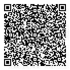 QR код "Элинокс"