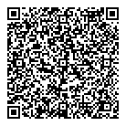 QR код "Оптовая компания"