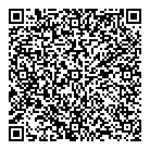 QR код "ЛидерБарПрофи"