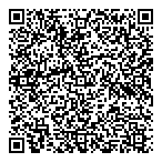 QR код "ЭнТЦ"