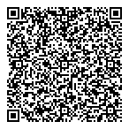 QR код "Время-ТВ"