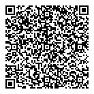 QR код "Индима"