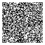 QR код "Чуваштеплокабель"